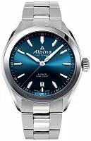 Alpina Alpiner Quartz AL-240NS4E6B