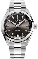 Alpina Comtesse Ladies Quartz AL-240LBR2C6B