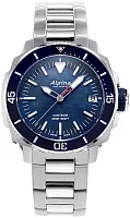 Alpina Comtesse Seastrong Diver Quartz AL-240MPN2VC6B