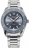 Alpina Comtesse Sport Quartz AL-240LN3C6B