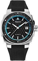 Alpina Alpiner Extreme Solarmetre x Route du Rhum - Destination Guadeloupe Limited Edition AL-140BT3AE6