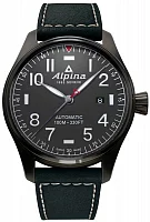 Alpina Startimer Pilot Automatic AL-525G4TS6