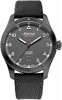 Alpina Startimer Pilot Automatic 41mm AL-525G4TS26