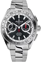 Alpina Startimer Pilot Automatic Chronograph AL-860DGS5AQ6B