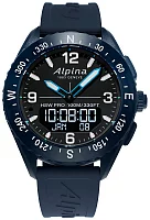 Alpina AlpinerX Smart Outdoors AL-283LBN5NAQ6