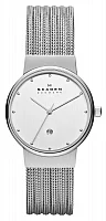 Skagen Ancher Lady 355SSS1
