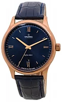 Polpora Aqua Duo P.M.A.16003
