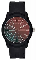 Diesel Armbar Unisex DZ1819