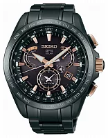 Seiko Astron GPS SSE075J1