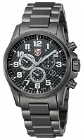 Luminox Atacama Field Chrono Alarm 1940 Series XL.1942