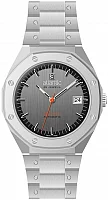 Atlantic Beachboy Automatic 58765.41.41