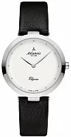 Atlantic Elegance 29036.41.21L