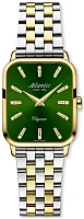Atlantic Elegance Belle 30040.43.79GMB