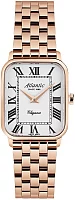 Atlantic Elegance Belle 30040.44.18MB