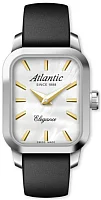 Atlantic Elegance Belle 30041.41.01GL