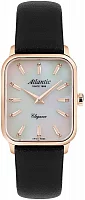Atlantic Elegance Belle 30040.44.09L