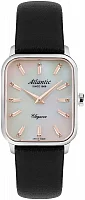 Atlantic Elegance Belle 30040.41.09RL