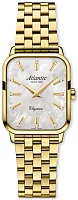 Atlantic Elegance Belle 30040.45.09MB
