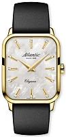Atlantic Elegance Belle 30040.45.09L