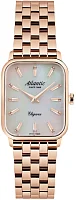 Atlantic Elegance Belle 30040.44.09MB