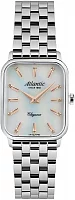 Atlantic Elegance Belle Pearl Dial 30040.41.09RMB