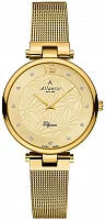 Atlantic Elegance Mesh 29037.45.31MB
