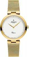 Atlantic Elegance PVD Mesh 29036.45.21MB
