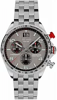 Atlantic Grand Prix Chrono Big-Date 55468.41.45