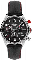 Atlantic Grand Prix Chrono 55463.41.65