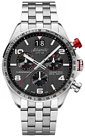Atlantic Grand Prix Chrono Big-Date 55468.41.65