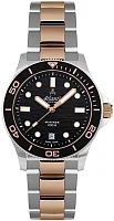 Atlantic Mariner 81376.43.69R