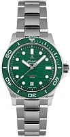 Atlantic Mariner 81376.41.79