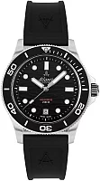 Atlantic Mariner 81371.41.69PU