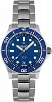 Atlantic Mariner 81376.41.59