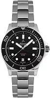 Atlantic Mariner 81376.41.69