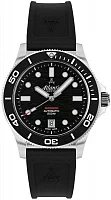 Atlantic Mariner Automatic 81771.41.69PU
