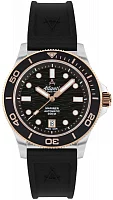 Atlantic Mariner Automatic 81771.43.69RPU