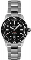 Atlantic Mariner Automatic Diver 81776.41.69