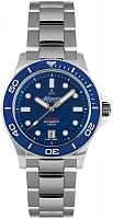 Atlantic Mariner Automatic Diver 81776.41.59