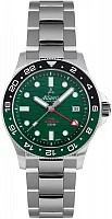 Atlantic Mariner GMT 81576.41.79GMT