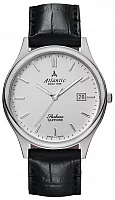 Atlantic Seabase 60342.41.21