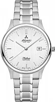 Atlantic Seabase 60348.41.21