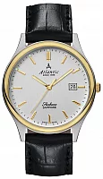 Atlantic Seabase 60342.43.21