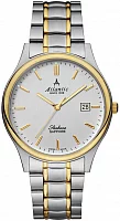 Atlantic Seabase 60347.43.21