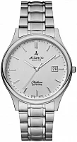 Atlantic Seabase 60347.41.21