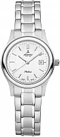 Atlantic Seabase Lady 20348.41.21