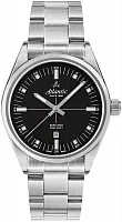 Atlantic Seacloud Black 73366.41.61