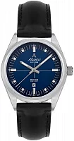 Atlantic Seacloud Dark Blue 73361.41.51