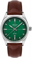 Atlantic Seacloud Green 73361.41.71