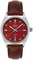 Atlantic Seacloud Red 73361.41.91